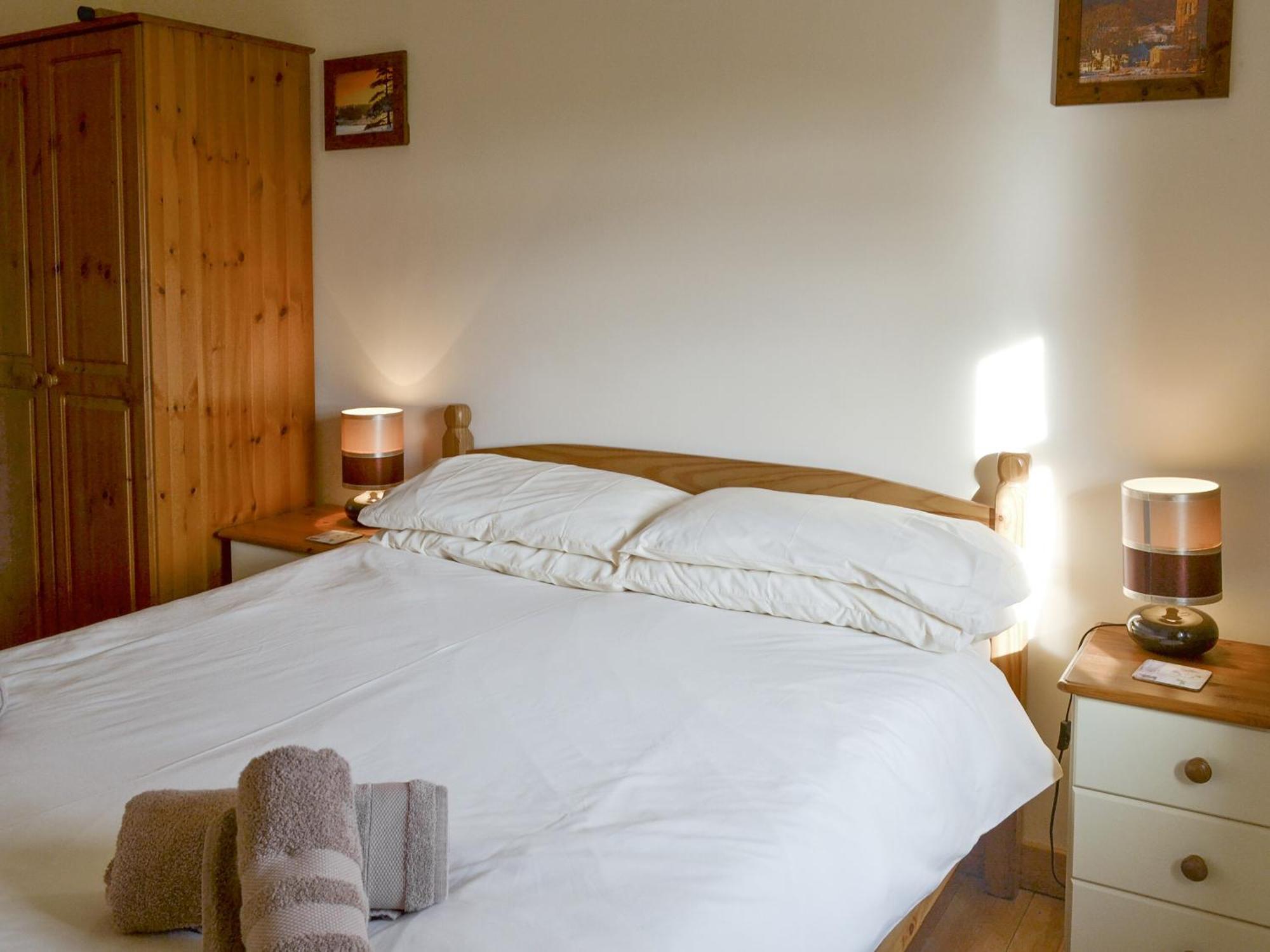Nightingale Cottage Flamborough Esterno foto